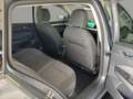Volkswagen Golf Variant VIII Move 1.5eTSI DSG *Matrix-LED*DC Pro*ACC* Grau - thumbnail 16