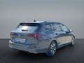 Volkswagen Golf Variant VIII Move 1.5eTSI DSG *Matrix-LED*DC Pro*ACC* Grau - thumbnail 7
