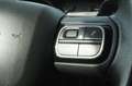 Citroen C3 Aircross 1.2 PureTech Feel | Airco | Navigatie | 59.000KM | Weiß - thumbnail 19