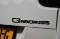 Citroen C3 Aircross 1.2 PureTech Feel | Airco | Navigatie | 59.000KM | Wit - thumbnail 27
