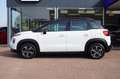 Citroen C3 Aircross 1.2 PureTech Feel | Airco | Navigatie | 59.000KM | Weiß - thumbnail 2