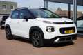 Citroen C3 Aircross 1.2 PureTech Feel | Airco | Navigatie | 59.000KM | Wit - thumbnail 9