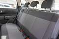 Citroen C3 Aircross 1.2 PureTech Feel | Airco | Navigatie | 59.000KM | Wit - thumbnail 14