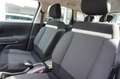 Citroen C3 Aircross 1.2 PureTech Feel | Airco | Navigatie | 59.000KM | Weiß - thumbnail 13