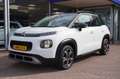 Citroen C3 Aircross 1.2 PureTech Feel | Airco | Navigatie | 59.000KM | Wit - thumbnail 5