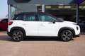 Citroen C3 Aircross 1.2 PureTech Feel | Airco | Navigatie | 59.000KM | Wit - thumbnail 3
