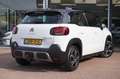 Citroen C3 Aircross 1.2 PureTech Feel | Airco | Navigatie | 59.000KM | Weiß - thumbnail 7