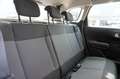 Citroen C3 Aircross 1.2 PureTech Feel | Airco | Navigatie | 59.000KM | Wit - thumbnail 15
