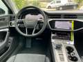 Audi A6 40 TDI quattro sport *S-LINE*HUD/VIRT/MATRIX/KE... Negro - thumbnail 13
