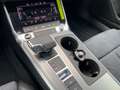 Audi A6 40 TDI quattro sport *S-LINE*HUD/VIRT/MATRIX/KE... Negro - thumbnail 15