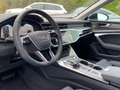 Audi A6 40 TDI quattro sport *S-LINE*HUD/VIRT/MATRIX/KE... Negro - thumbnail 7