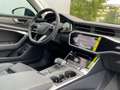 Audi A6 40 TDI quattro sport *S-LINE*HUD/VIRT/MATRIX/KE... Negro - thumbnail 10