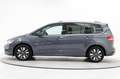 Volkswagen Touran 1.5 TSI DSG Goal 7-S. AHK Virtual ACC LED Grau - thumbnail 15