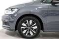 Volkswagen Touran 1.5 TSI DSG Goal 7-S. AHK Virtual ACC LED Grau - thumbnail 16