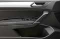 Volkswagen Touran 1.5 TSI DSG Goal 7-S. AHK Virtual ACC LED Grau - thumbnail 21