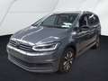 Volkswagen Touran 1.5 TSI DSG Goal 7-S. AHK Virtual ACC LED Grau - thumbnail 2