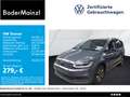 Volkswagen Touran 1.5 TSI DSG Goal 7-S. AHK Virtual ACC LED Grau - thumbnail 1