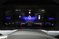 Volkswagen Touran 1.5 TSI DSG Goal 7-S. AHK Virtual ACC LED Grau - thumbnail 22