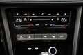 Volkswagen Touran 1.5 TSI DSG Goal 7-S. AHK Virtual ACC LED Grau - thumbnail 23