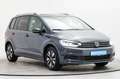 Volkswagen Touran 1.5 TSI DSG Goal 7-S. AHK Virtual ACC LED Grau - thumbnail 5