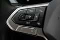 Volkswagen Touran 1.5 TSI DSG Goal 7-S. AHK Virtual ACC LED Grau - thumbnail 25