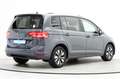 Volkswagen Touran 1.5 TSI DSG Goal 7-S. AHK Virtual ACC LED Grau - thumbnail 11