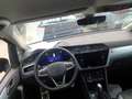 Volkswagen Touran 1.5 TSI DSG Goal 7-S. AHK Virtual ACC LED Grau - thumbnail 7