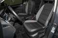 Volkswagen Touran 1.5 TSI DSG Goal 7-S. AHK Virtual ACC LED Grau - thumbnail 19