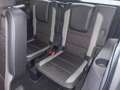 Volkswagen Touran 1.5 TSI DSG Goal 7-S. AHK Virtual ACC LED Grau - thumbnail 12