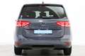 Volkswagen Touran 1.5 TSI DSG Goal 7-S. AHK Virtual ACC LED Grau - thumbnail 12