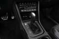 Volkswagen Touran 1.5 TSI DSG Goal 7-S. AHK Virtual ACC LED Grau - thumbnail 27