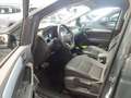 Volkswagen Touran 1.5 TSI DSG Goal 7-S. AHK Virtual ACC LED Grau - thumbnail 5
