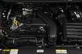 Volkswagen Touran 1.5 TSI DSG Goal 7-S. AHK Virtual ACC LED Grau - thumbnail 30