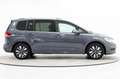 Volkswagen Touran 1.5 TSI DSG Goal 7-S. AHK Virtual ACC LED Grau - thumbnail 7