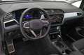 Volkswagen Touran 1.5 TSI DSG Goal 7-S. AHK Virtual ACC LED Grau - thumbnail 17