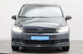 Volkswagen Touran 1.5 TSI DSG Goal 7-S. AHK Virtual ACC LED Grau - thumbnail 4