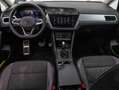 Volkswagen Touran 1.5 TSI DSG Goal 7-S. AHK Virtual ACC LED Grau - thumbnail 29