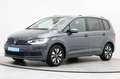Volkswagen Touran 1.5 TSI DSG Goal 7-S. AHK Virtual ACC LED Grau - thumbnail 2