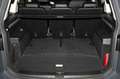 Volkswagen Touran 1.5 TSI DSG Goal 7-S. AHK Virtual ACC LED Grau - thumbnail 20