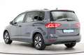 Volkswagen Touran 1.5 TSI DSG Goal 7-S. AHK Virtual ACC LED Grau - thumbnail 14