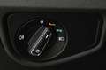 Volkswagen Touran 1.5 TSI DSG Goal 7-S. AHK Virtual ACC LED Grau - thumbnail 26