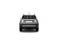 Dacia Duster TCe 130 mild hybrid 6MT Extreme MEDIA NAV DAB+ mul Grijs - thumbnail 9