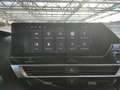 Citroen C4 Collection Mild-Hybrid Winter-Paket Navi LED Apple Blau - thumbnail 30