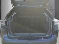 Citroen C4 Collection Mild-Hybrid Winter-Paket Navi LED Apple Blau - thumbnail 5