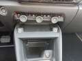 Citroen C4 Collection Mild-Hybrid Winter-Paket Navi LED Apple Blau - thumbnail 23