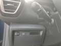 Citroen C4 Collection Mild-Hybrid Winter-Paket Navi LED Apple Blau - thumbnail 19