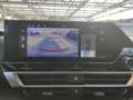 Citroen C4 Collection Mild-Hybrid Winter-Paket Navi LED Apple Blau - thumbnail 24