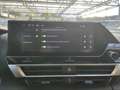 Citroen C4 Collection Mild-Hybrid Winter-Paket Navi LED Apple Blau - thumbnail 26