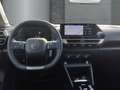 Citroen C4 Collection Mild-Hybrid Winter-Paket Navi LED Apple Blau - thumbnail 10