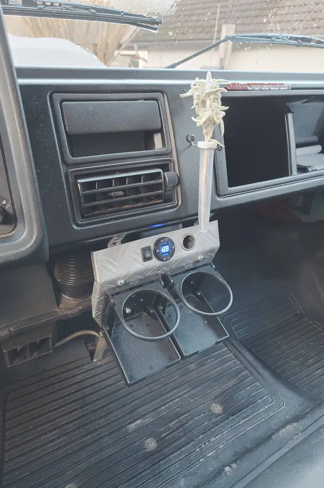 Volkswagen LT 28 21D041/W02, foto 10